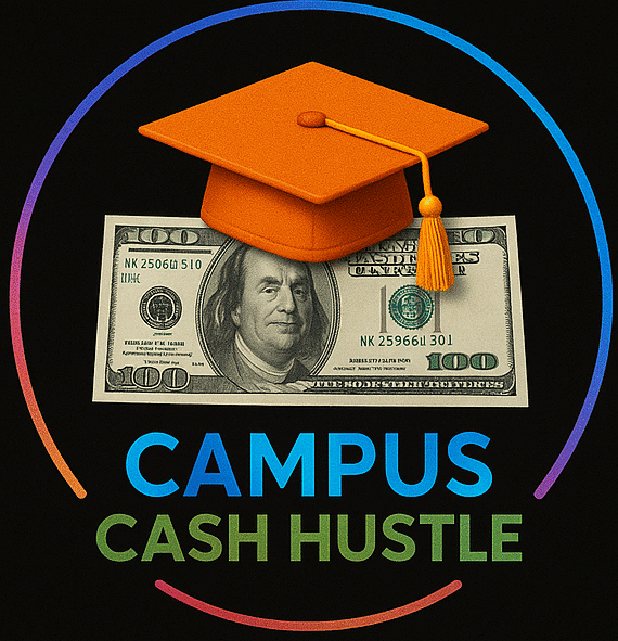 campus-cash-hustle